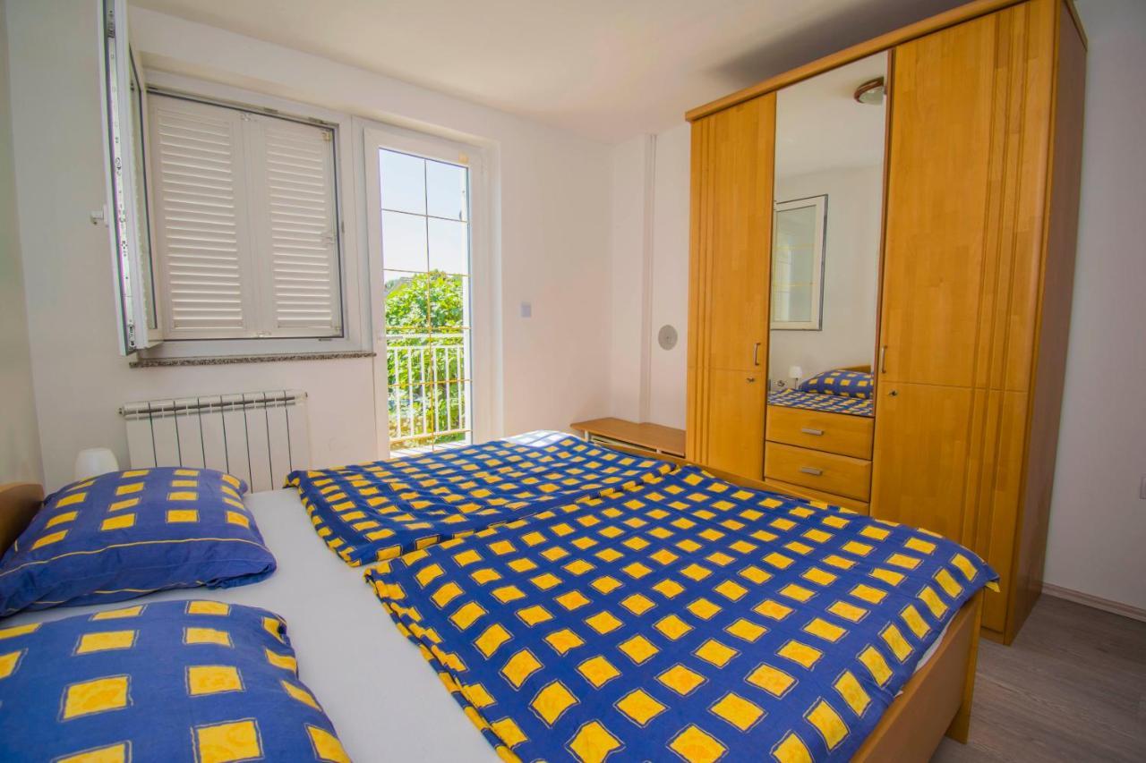 Apartments Relax Near אופטיה מראה חיצוני תמונה
