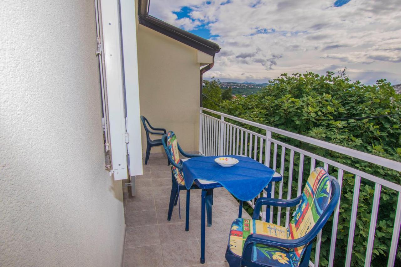 Apartments Relax Near אופטיה מראה חיצוני תמונה