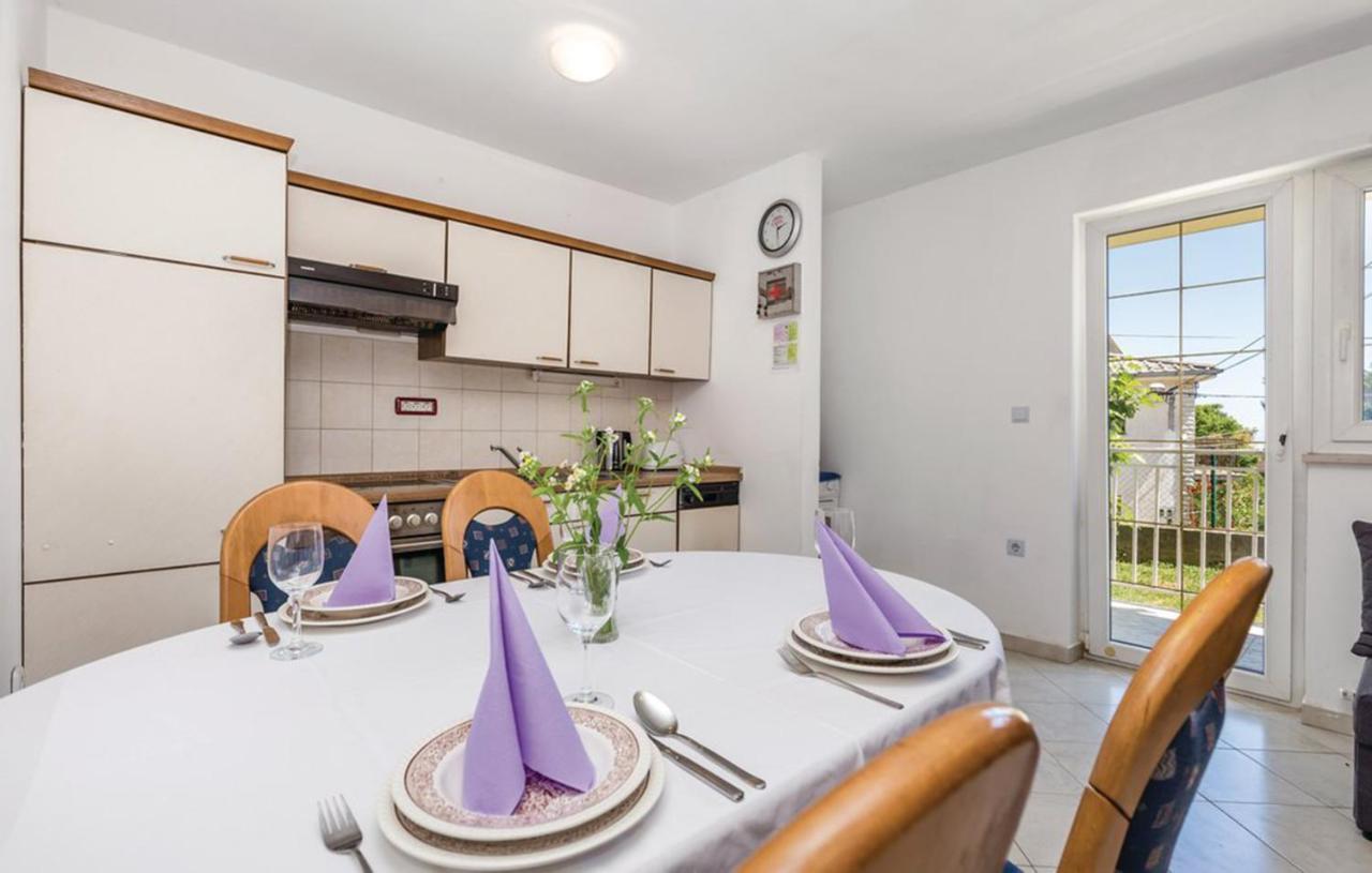 Apartments Relax Near אופטיה מראה חיצוני תמונה