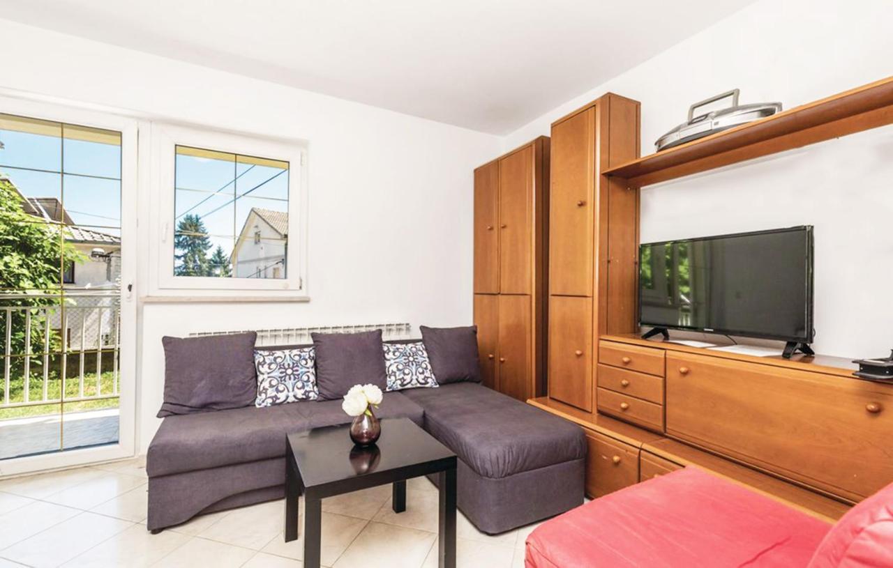Apartments Relax Near אופטיה מראה חיצוני תמונה