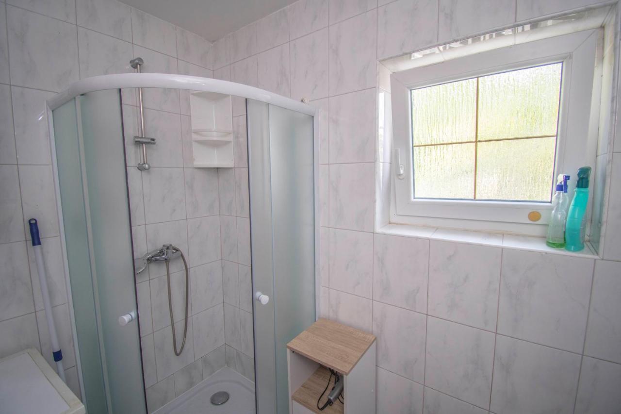Apartments Relax Near אופטיה מראה חיצוני תמונה